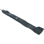 Stiga 55 MP1 mulčovací nůž