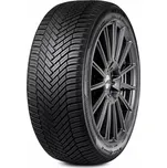 NEXEN N'Blue 4Season 2 185/60 R15 88 H…