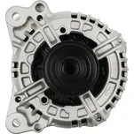 AS-PL A0190PR