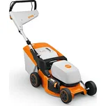 STIHL RMA 243.3 bez aku