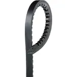 Gates AVX10X1375HD