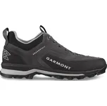 Garmont Dragontail Shadow Grey/Neutral…