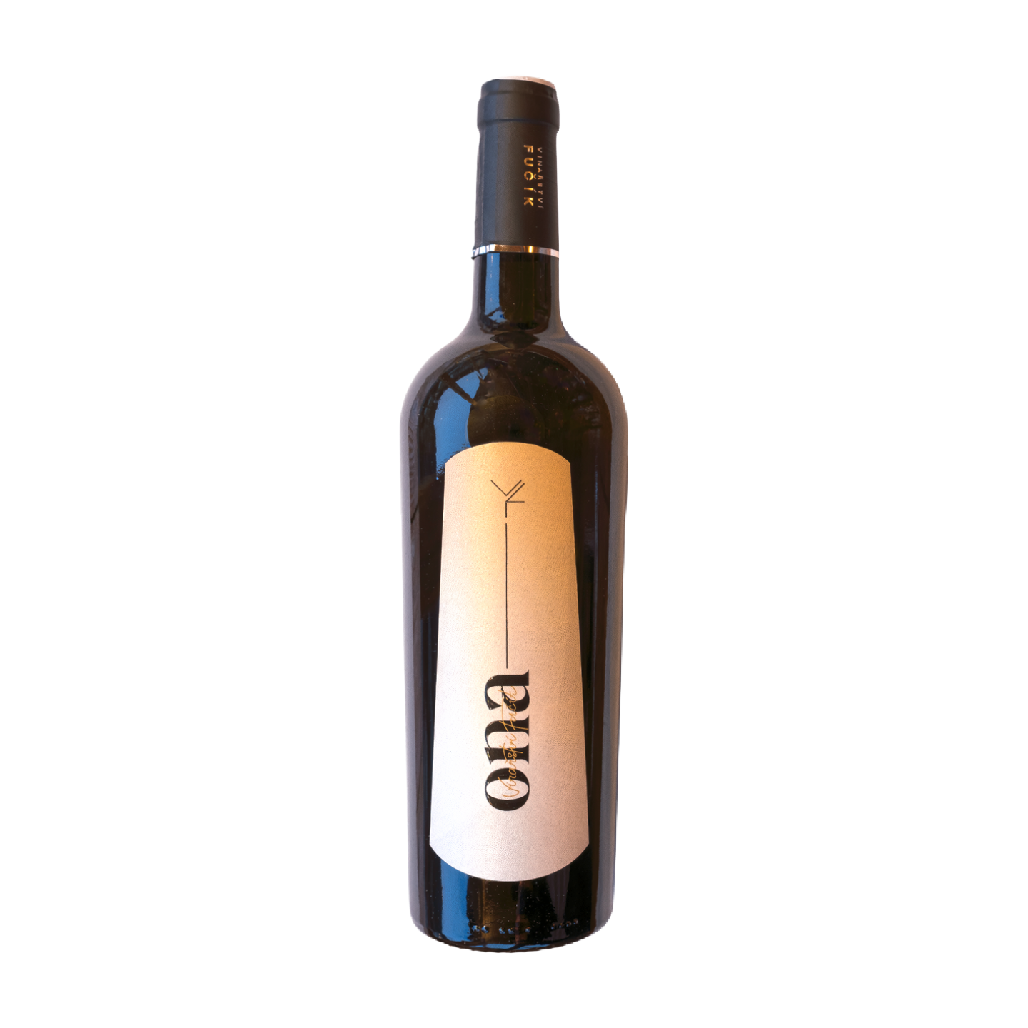 Cuvée ONA