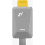 Mammotion 4G modul pro Yuka Mini 2