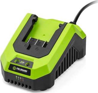 Rychlonabíjecí stanice FIELDMANN FDUZ 79100 - pro akumulátory 20V