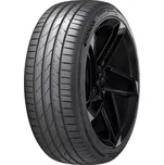 Hankook Ventus Evo K137 225/55 R17 101…