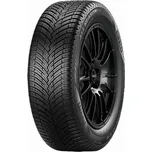 Pirelli Scorpion All Season SF3 235/45…