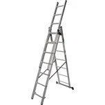 XTline XT6309 3x 9 příček
