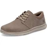 Rieker 10405-25 S6