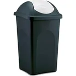 Stefanplast Multipat 60 l