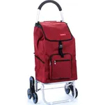 Laurent L S01 50 l