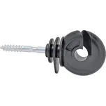 VNT Electronics Izolátor pro elektrický…