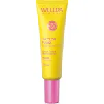 Weleda UV Glow Fluid ochranný fluid SPF…