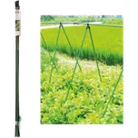 Garden Line JAW9379 zahradní opora s…