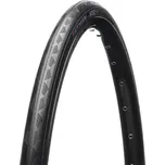 Hutchinson Nitro 2 drát černý 700 x 28c