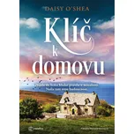 Klíč k domovu - Daisy O'Shea (2026,…