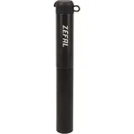 Zéfal Gravel 8500 černá