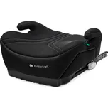 Kinderkraft I-Boost 2 Pro i-Size 2025…