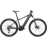 Giant Fathom E+ 2 500 Wh 29" Gunmetal…