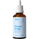 Vilgain Flavour Drops 50 ml