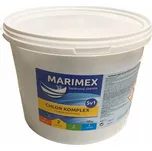 Marimex Chlor Komplex 5v1