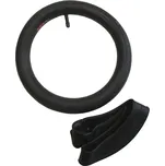 Acra 05-CSK33 12" x 1,75" AV 33 mm