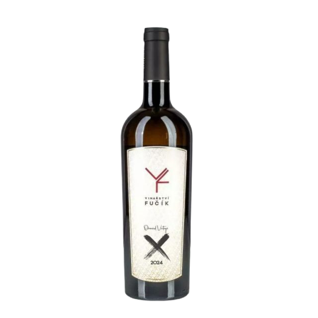 Cuvée 10