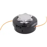 Procraft MR-4