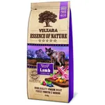 Velxara Essence of Nature GF Dog Adult…