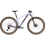 Trek Procaliber 6 29" Lavender Haze 2026