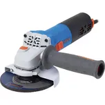 Narex EBU 9-125 65406912