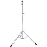 Mapex C250
