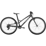 Trek Wahoo Path 26" 2026 Dark Prismatic