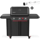 Weber Genesis E-330WR 1502311
