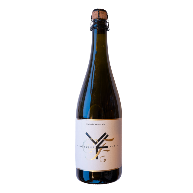 Sekt Brut 2020