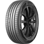 GT Radial FE2 185/60 R14 82 H