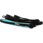 Aminela Sport & City stopovací 15 m…