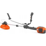 Husqvarna 220iR 970 75 44‑02