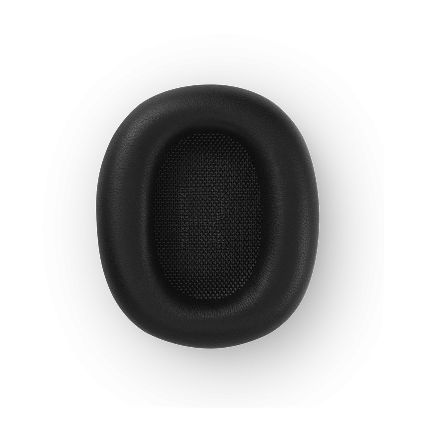 Bang & Olufsen Ear Cushions pro Beoplay H100 Barva: Infinite Black 1224900
