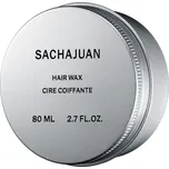 Sachajuan Hair Wax vosk na vlasy…