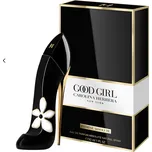 Carolina Herrera Good Girl Jasmine…