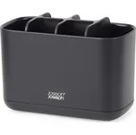 Joseph Joseph Easystore stojánek na…