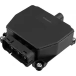 NTY ECD-VW-065