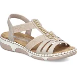 Rieker 66201-62 S6