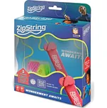 ZipString Original létající provázek…