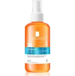 La Roche Posay Anthelios UVair SPF30…