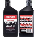 Stan's Original Tubeless Sealant…