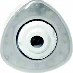 Steinbach Jet Light tryska s LED…