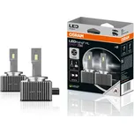 OSRAM LEDriving HL Easy Xen D1S…