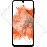 FIXED Ochranné tvrzené sklo pro Samsung…
